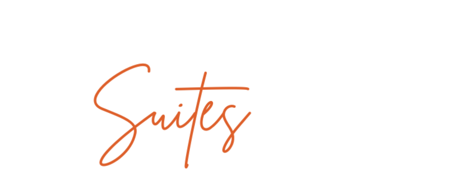 Larimar Suites