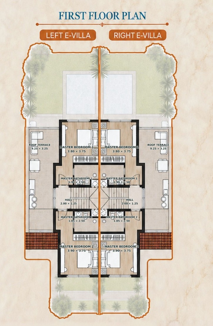FLOOR-PLANS
