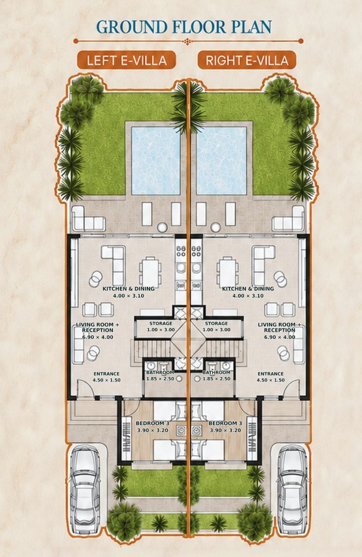 FLOOR-PLANS - Copy