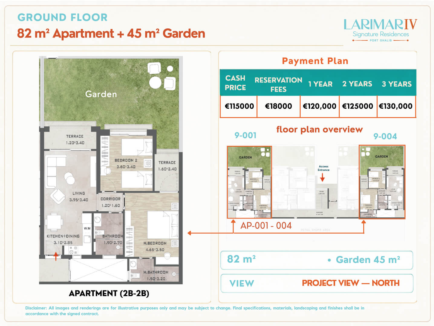 ground-floor-map-1-