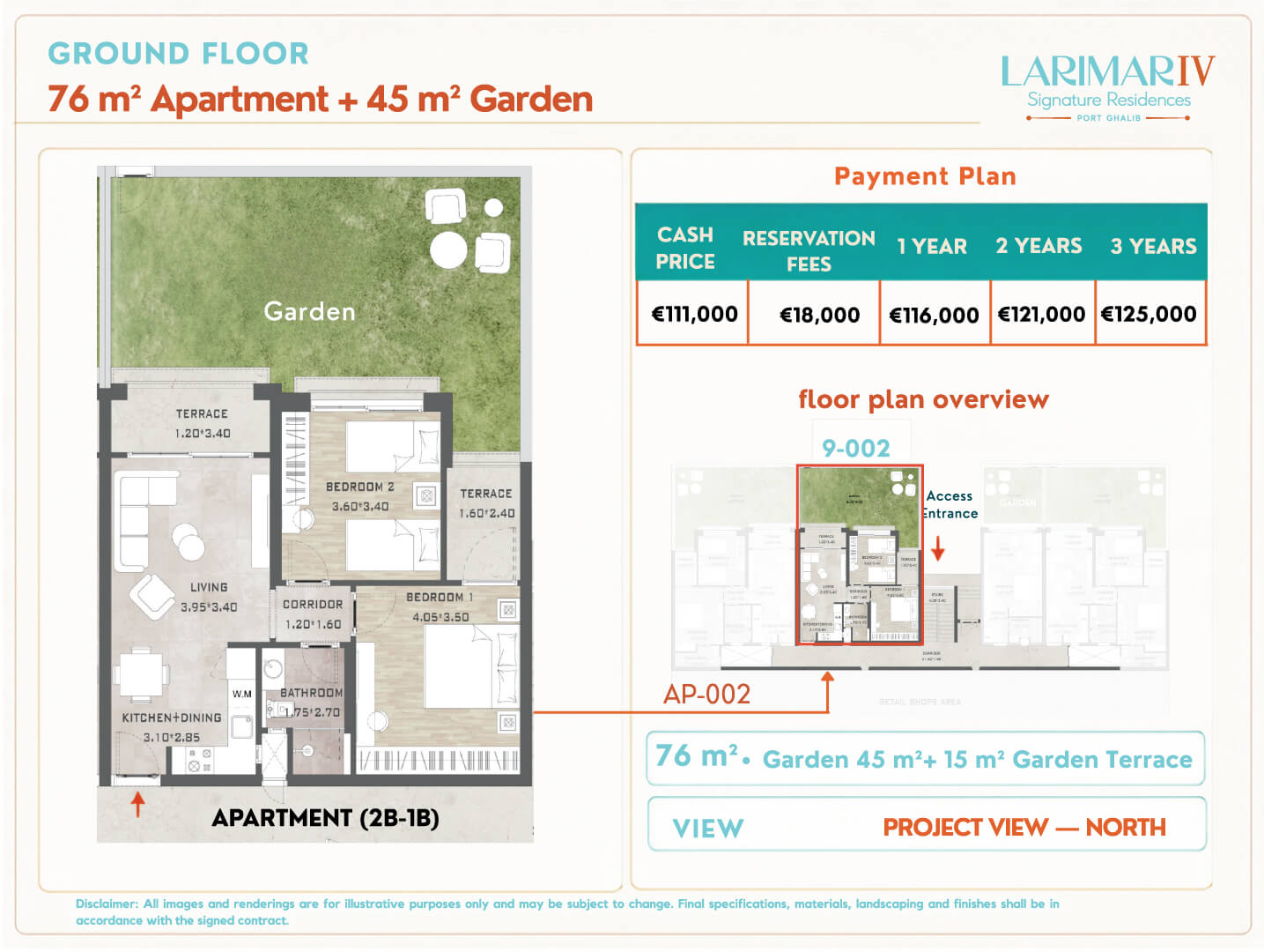 ground-floor-map-2-