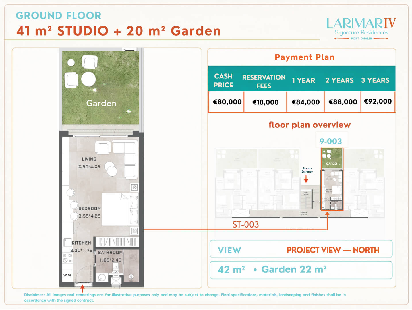 ground-floor-map-3-
