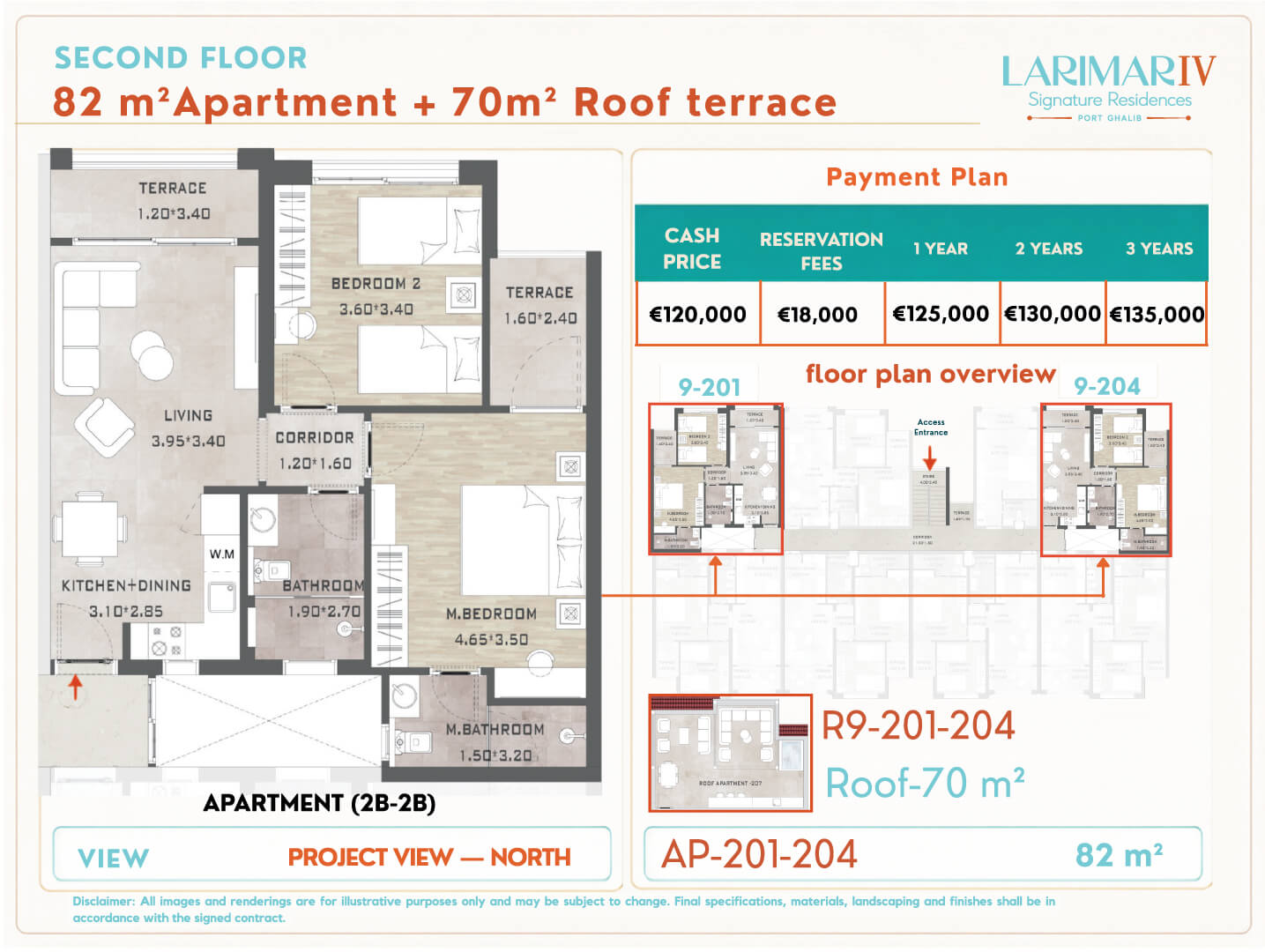 second-floor-map-1