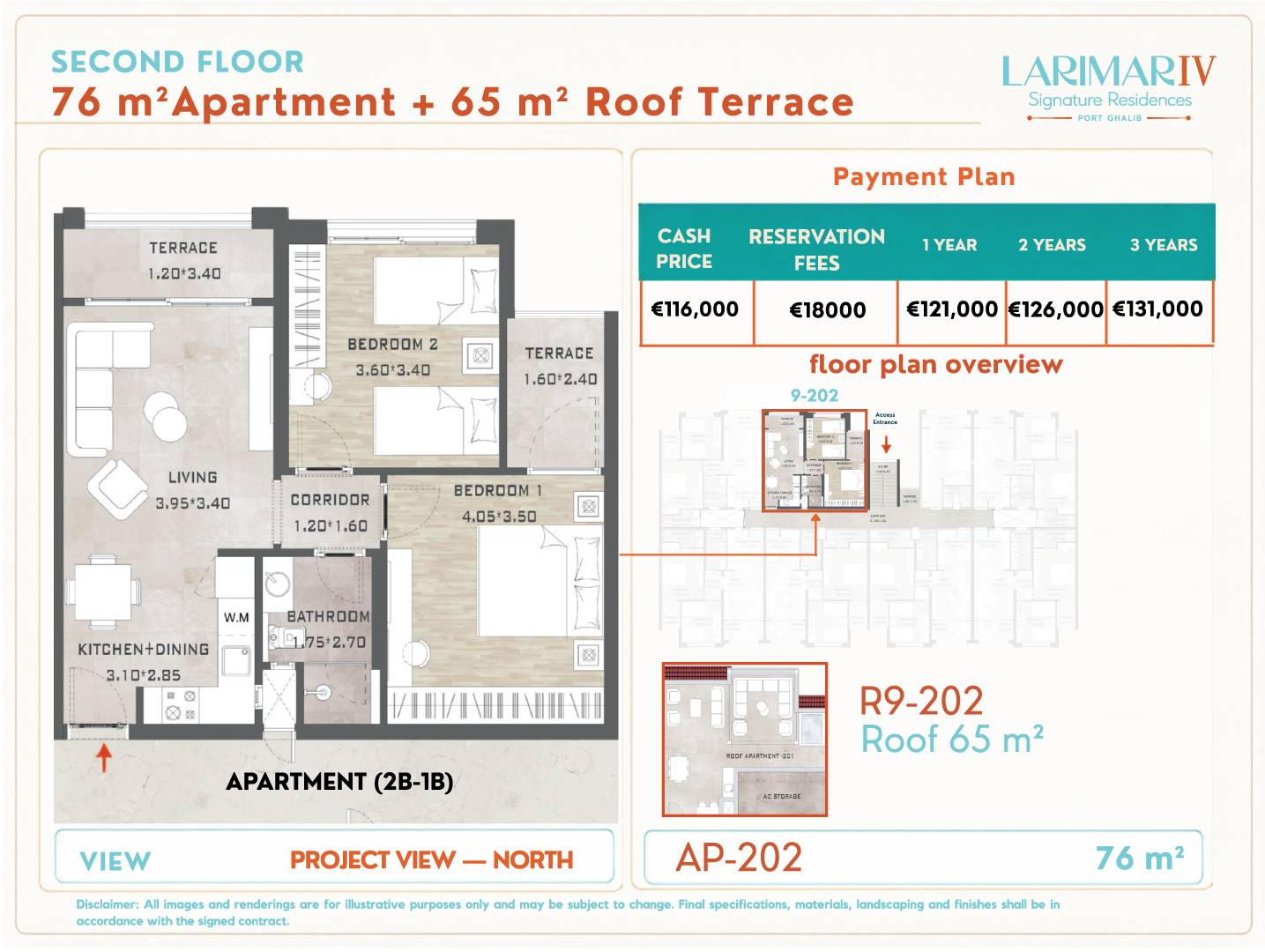 second-floor-map-2