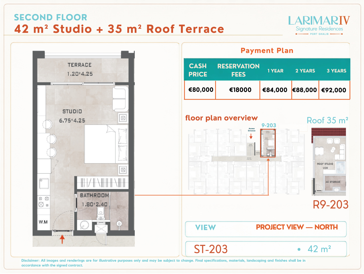 second-floor-map-3