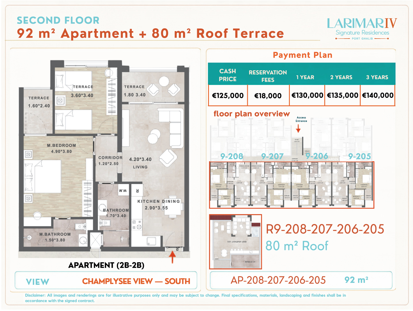 second-floor-map-4