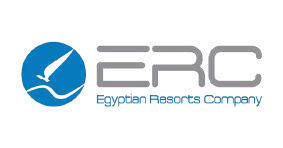 ERC · Egyptian Resorts Company