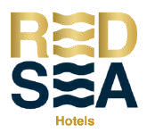 Red Sea Hotels