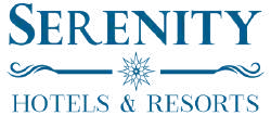 Serenity Hotels & Resorts