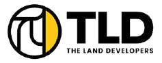 TLD · The Land Developers
